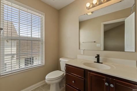 123 Dublin Street South Bend IN 46637