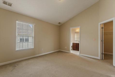 123 Dublin Street South Bend IN 46637