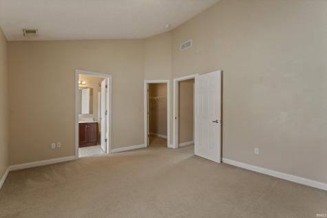 123 Dublin Street South Bend IN 46637