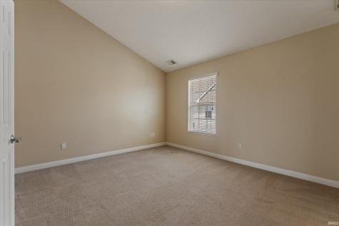 123 Dublin Street South Bend IN 46637