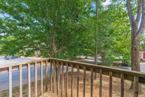 2352 S Burberry Lane Bloomington IN 47401