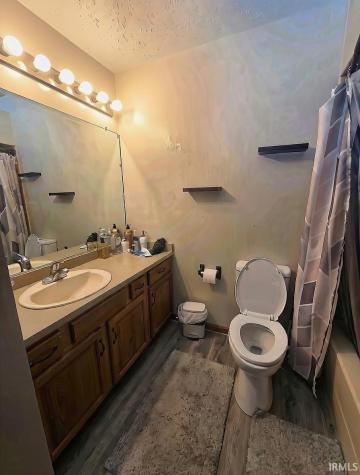 2107 Cambridge Drive Goshen IN 46528