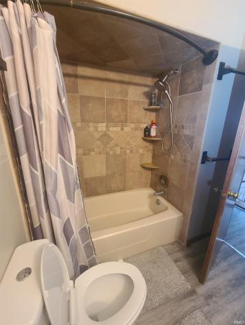 2107 Cambridge Drive Goshen IN 46528