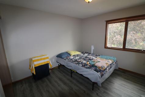 2107 Cambridge Drive Goshen IN 46528