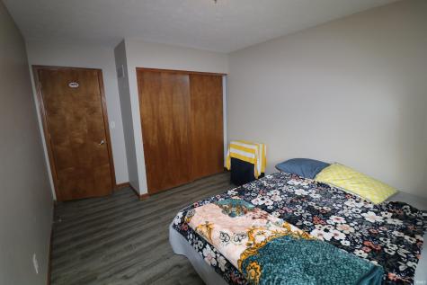 2107 Cambridge Drive Goshen IN 46528