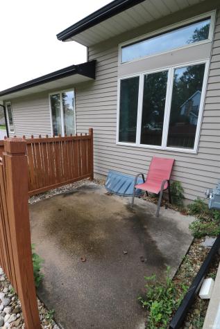 2107 Cambridge Drive Goshen IN 46528