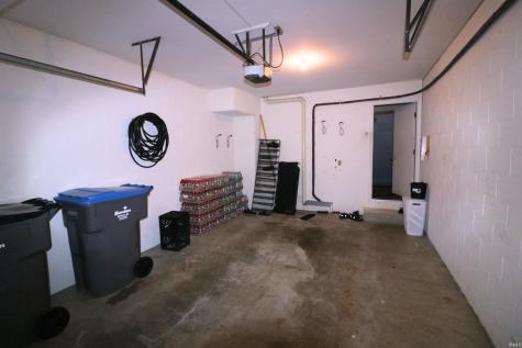 2107 Cambridge Drive Goshen IN 46528