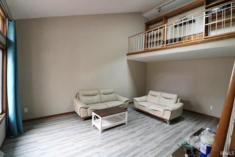 2107 Cambridge Drive Goshen IN 46528