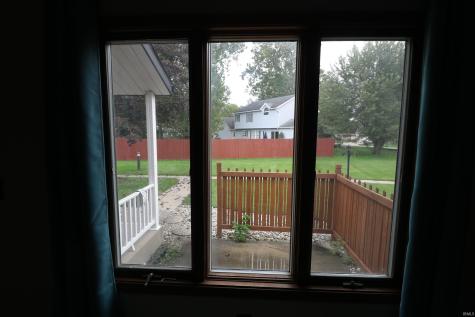 2107 Cambridge Drive Goshen IN 46528