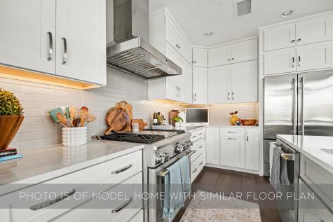 312 E Colfax Avenue South Bend IN 46617