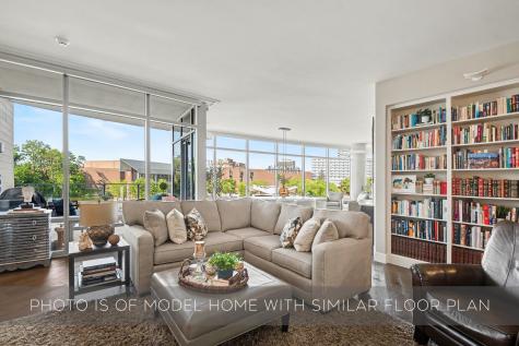 312 E Colfax Avenue South Bend IN 46617