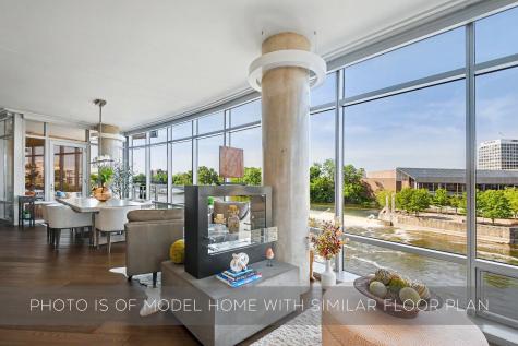 312 E Colfax Avenue South Bend IN 46617