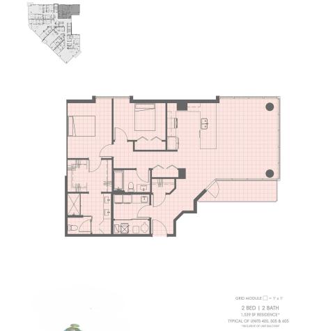 312 E Colfax Avenue South Bend IN 46617