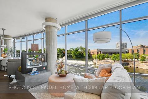 312 E Colfax Avenue South Bend IN 46617
