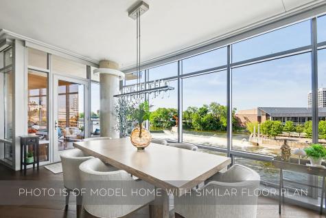 312 E Colfax Avenue South Bend IN 46617