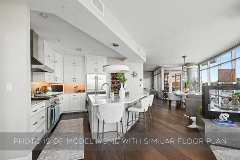 312 E Colfax Avenue South Bend IN 46617