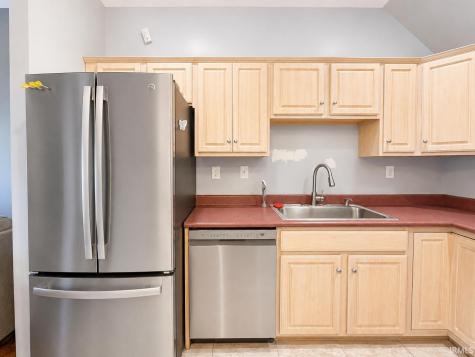 626 N 5th Street Lafayette IN 47901
