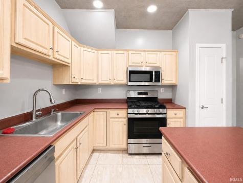 626 N 5th Street Lafayette IN 47901