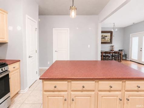 626 N 5th Street Lafayette IN 47901