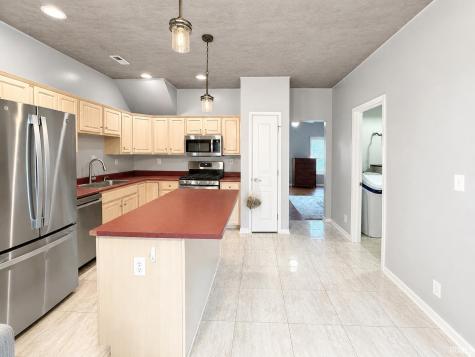 626 N 5th Street Lafayette IN 47901