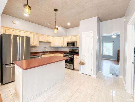 626 N 5th Street Lafayette IN 47901