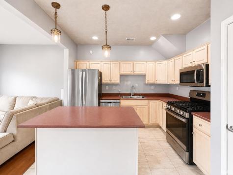 626 N 5th Street Lafayette IN 47901
