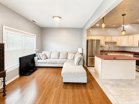 626 N 5th Street Lafayette IN 47901