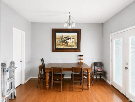 626 N 5th Street Lafayette IN 47901
