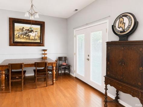626 N 5th Street Lafayette IN 47901