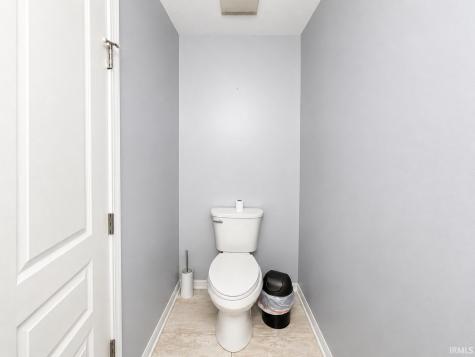 626 N 5th Street Lafayette IN 47901