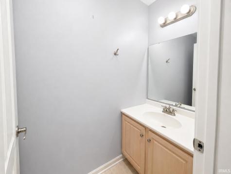 626 N 5th Street Lafayette IN 47901