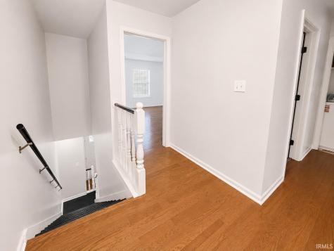 626 N 5th Street Lafayette IN 47901