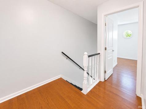 626 N 5th Street Lafayette IN 47901