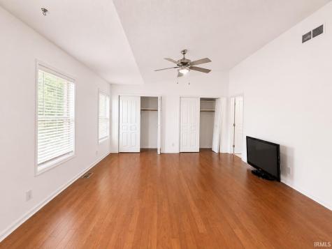 626 N 5th Street Lafayette IN 47901