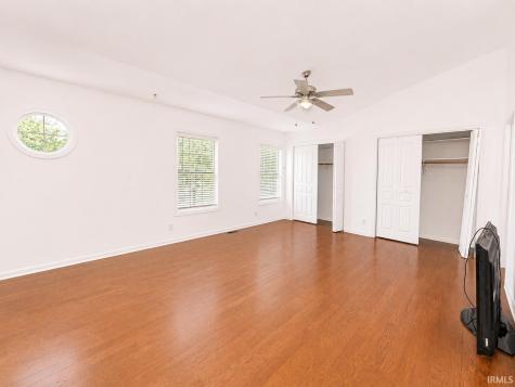 626 N 5th Street Lafayette IN 47901