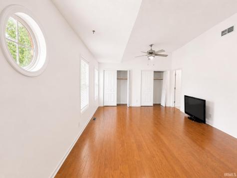 626 N 5th Street Lafayette IN 47901