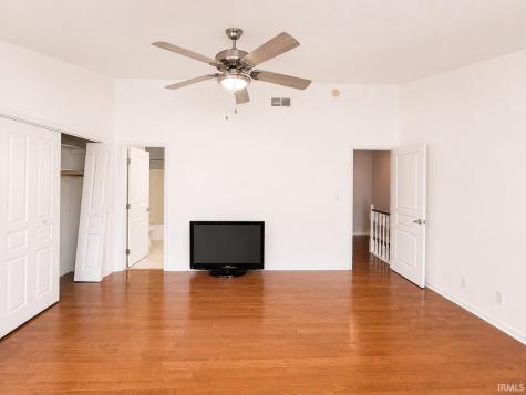 626 N 5th Street Lafayette IN 47901