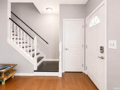 626 N 5th Street Lafayette IN 47901