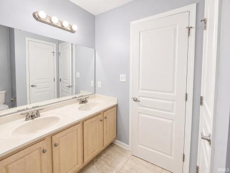 626 N 5th Street Lafayette IN 47901
