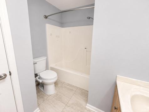 626 N 5th Street Lafayette IN 47901