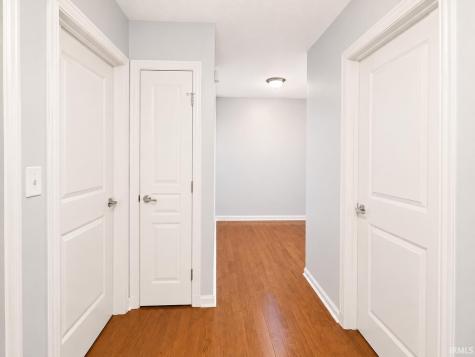 626 N 5th Street Lafayette IN 47901
