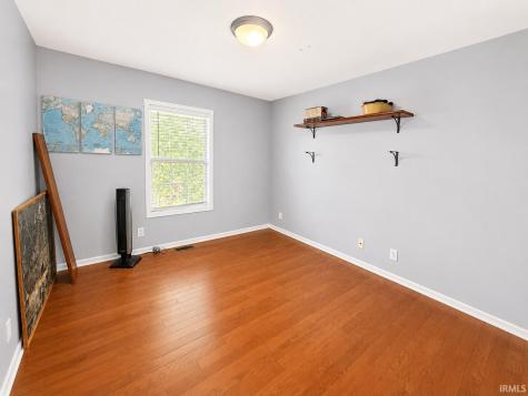 626 N 5th Street Lafayette IN 47901