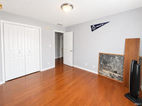 626 N 5th Street Lafayette IN 47901