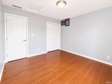 626 N 5th Street Lafayette IN 47901