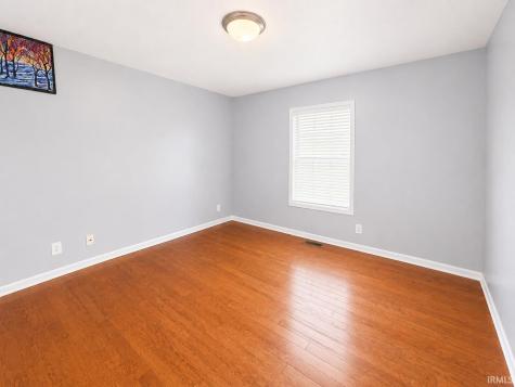 626 N 5th Street Lafayette IN 47901