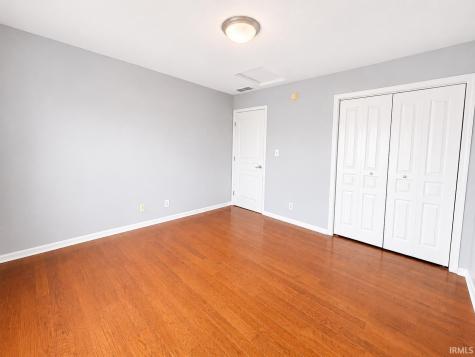626 N 5th Street Lafayette IN 47901