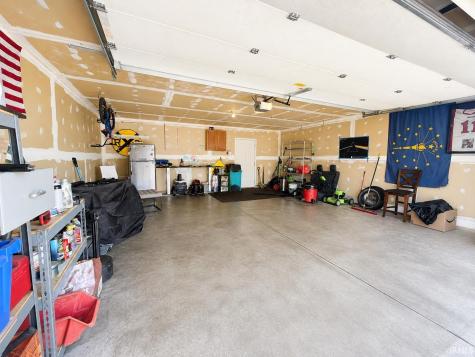 626 N 5th Street Lafayette IN 47901