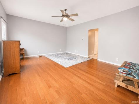 626 N 5th Street Lafayette IN 47901