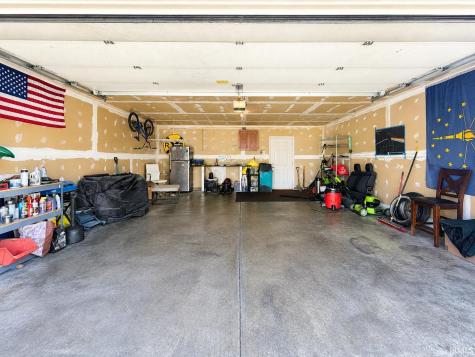 626 N 5th Street Lafayette IN 47901