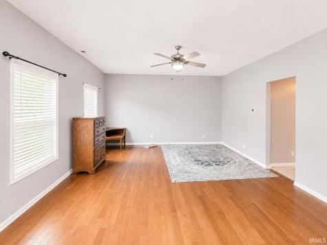 626 N 5th Street Lafayette IN 47901